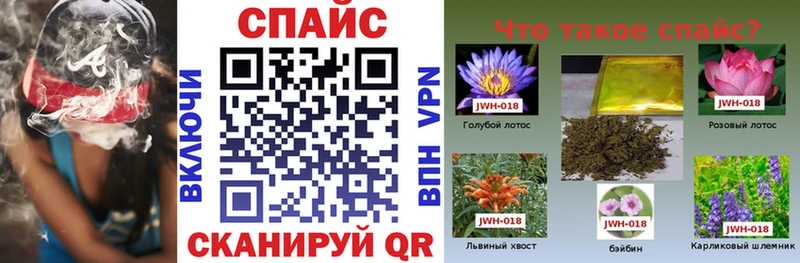 Бутират BDO 33%  Беломорск 