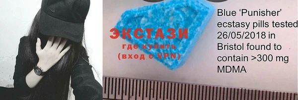 гидропоника Болотное